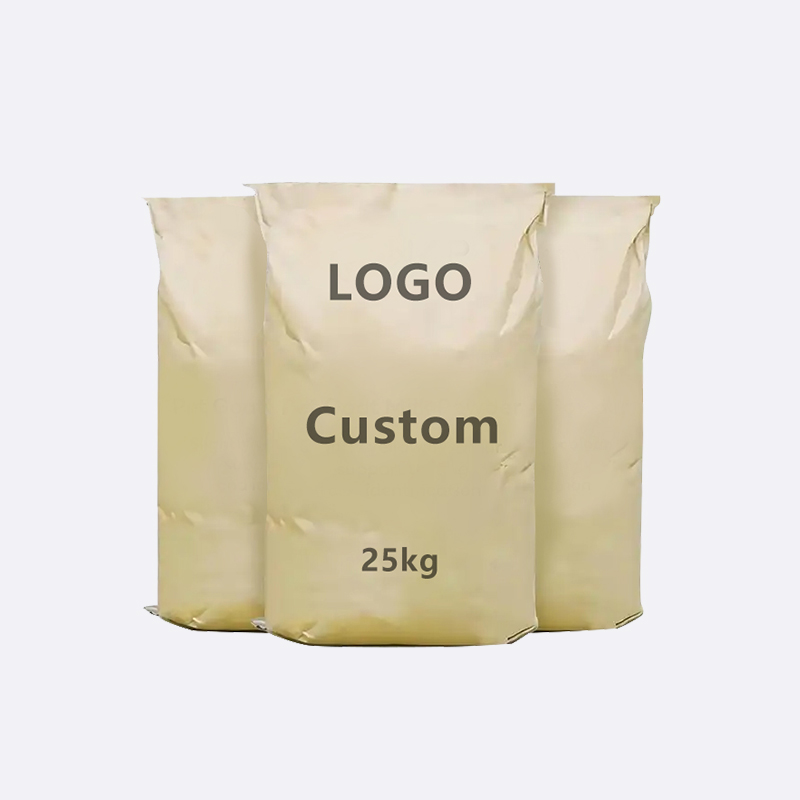 Manufacturer Custom Pet Special 25 Kg OEM Label Package Goat Milk Powder For Dogs